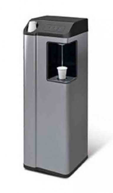 Distributeur d'eau fraîche : Devis sur Techni-Contact - Fontaine à eau