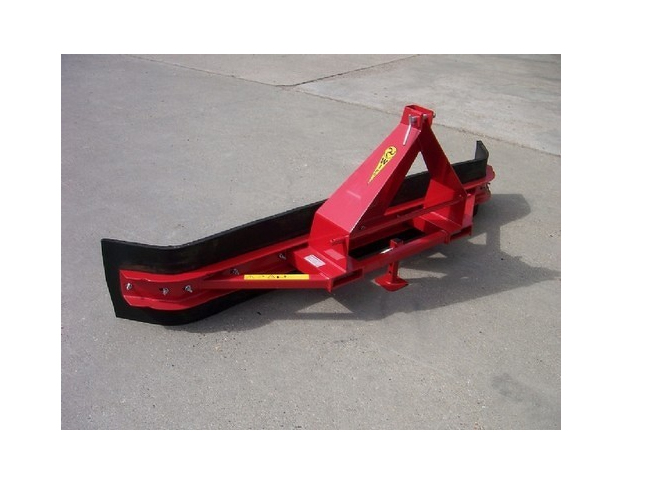 Rabot A Lisier Devis Sur Techni Contact Accessoire De Menuiserie