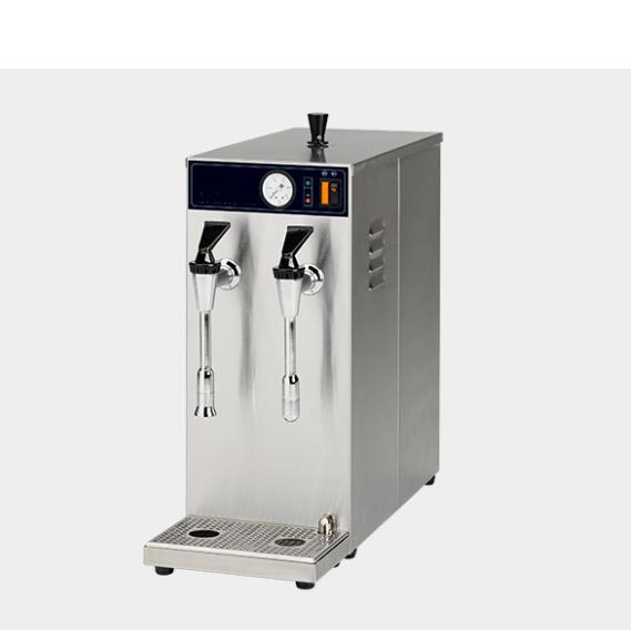 Chauffe Eau Professionnel A Vapeur Commandez Sur Techni Contact Chauffe Eau 25 Litres