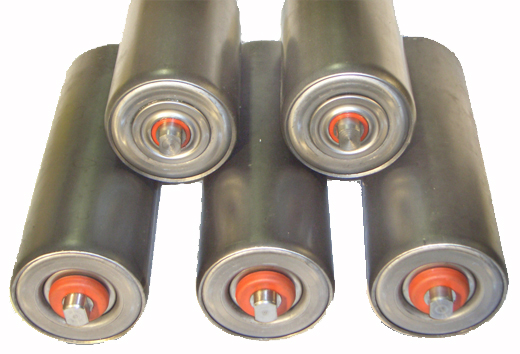 Palpeur à Rouleau Starrett 25W - Pour Indicateurs De Cadran, Précision De Mesure, Référence 4CER8