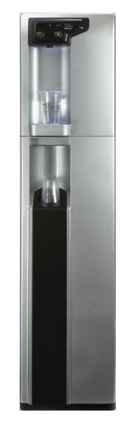 Fontaine à Eau Gazeuse Professionnelle Fontaine à Eau