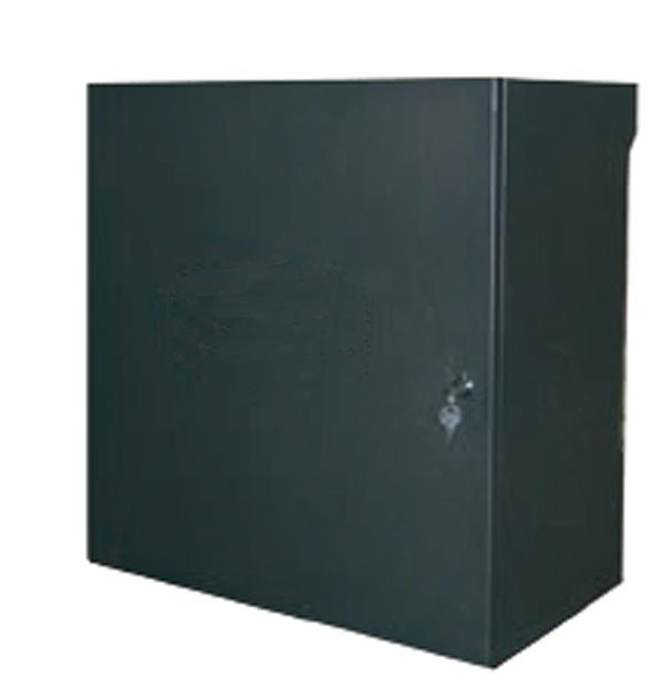 Armoire Metallique Pour Garage Occasion almoire