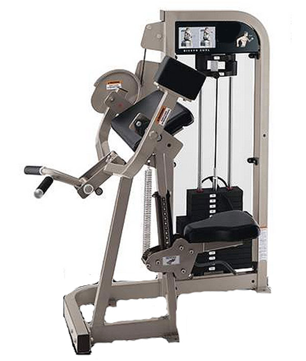 Pro fitness life. Тренажеры Hammer Life Fitness. Hammer strength тренажеры. Hammer strength бицепс. Хаммер srtengt тренажер strength.