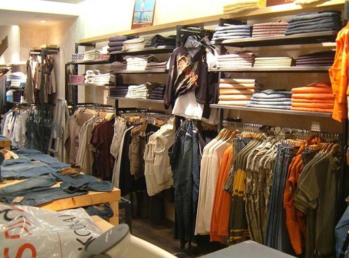 Fournisseur D Agencement De Magasin Et Fournitures Fournisseur D Agencement De Magasins Le Port Saint Denis Saint Pierre R E M
