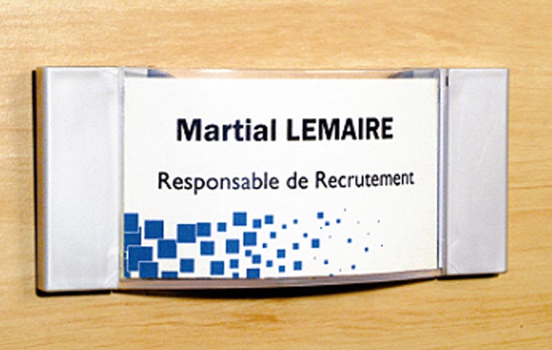 Contour De Porte Nom Lexique De La Porte D entr e CISHZD Contour De Porte Nom Lexique De La Porte D entr e CISHZD
