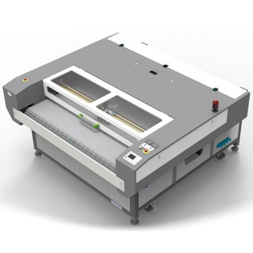Machine de gravure et découpe laser : Devis sur Techni-Contact - Laser  gravure et découpe industrielle