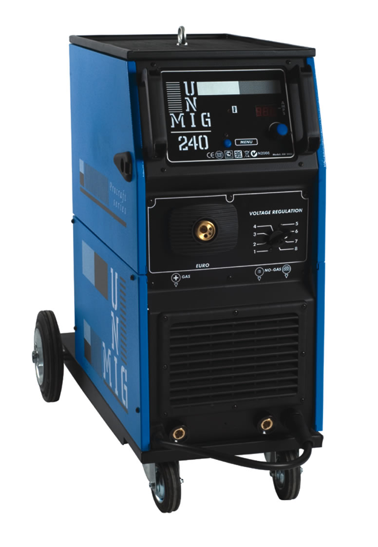 Poste A Souder Professionnel A Carte Electronique Commandez Sur Techni Contact Poste A Souder 210 A