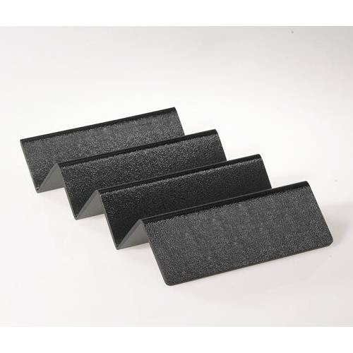 Sac Isotherme Porte-Bouteille Et Repas - Natuiahan - Pochette Déjeuner Pratique Avec Poignée Renforcée