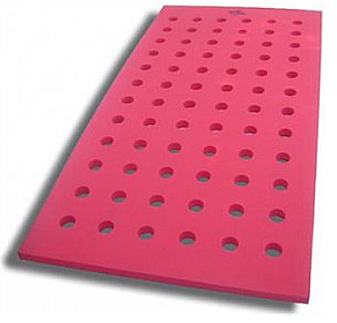 Tapis De Piscine En Mousse Devis Sur Techni Contact Tapis Flottant
