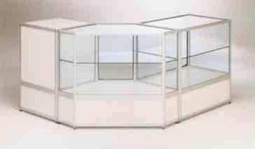 vitrine-comptoir-en-aluminium-devis-sur-techni-contact-vitrine
