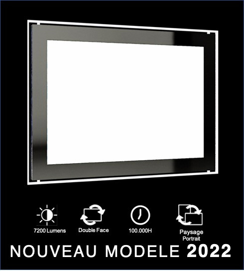 451022_8 451022_8