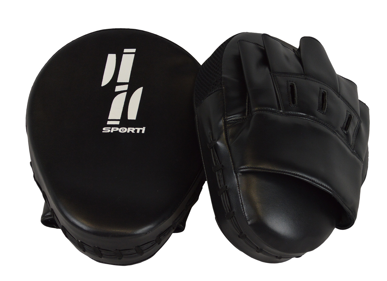 Pattes Dours Boxe - 