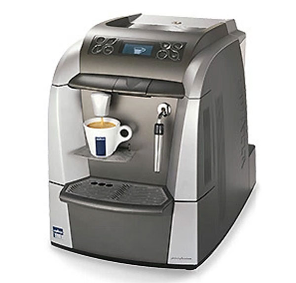 Machine à café, support de pesée, de Protection, expresso, pour le bureau