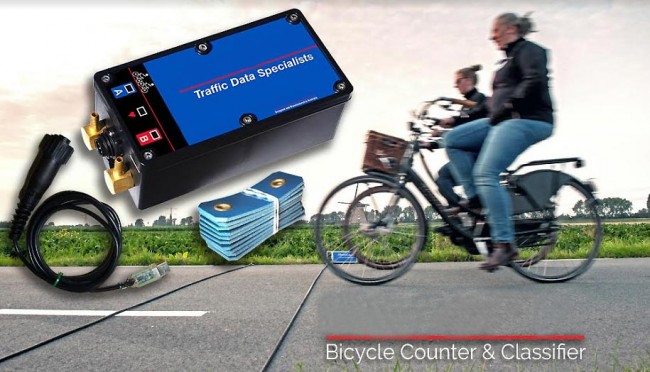 Casque bluetooth lumineux : Devis sur Techni-Contact - Casque à vélo