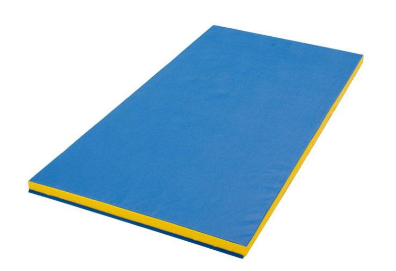 Tapis de sol polyvalent pour gymnastique enfants : Devis sur