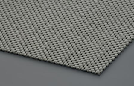Grille antiglisse pour tapis : Devis sur Techni-Contact - Grille pour le  maintien de tapis
