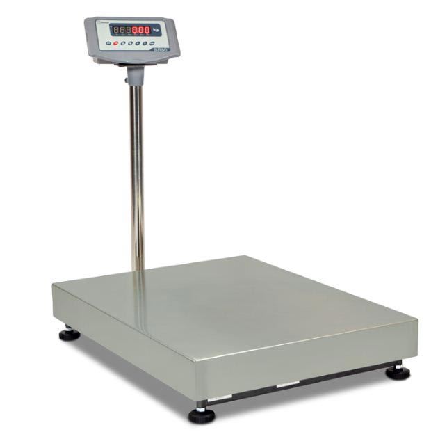 Balance professionnelle compteuse industrielle Commandez sur Techni