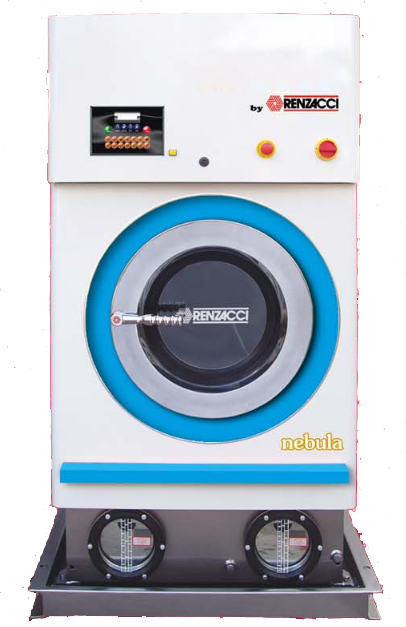 Combi Machine à laver de tapis 2 en 1 (lavage+essorage) - Mariem  Equipements Industriels