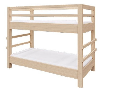 Lit Superpose Creche Devis Sur Techni Contact Lit Superpose Lit Superpose Creche Devis Sur Techni Contact Lit Superpose