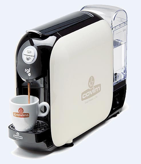 FAEFTY Anneau de Dosage pour Machine à Café Expresso, Anneau de Dosage 51mm Accessoires  pour Machines à Café : : Cuisine et Maison