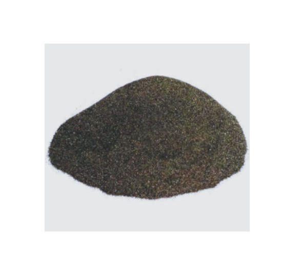 Abrasif silicate d'alumine Devis sur TechniContact KG dilicate d — free download