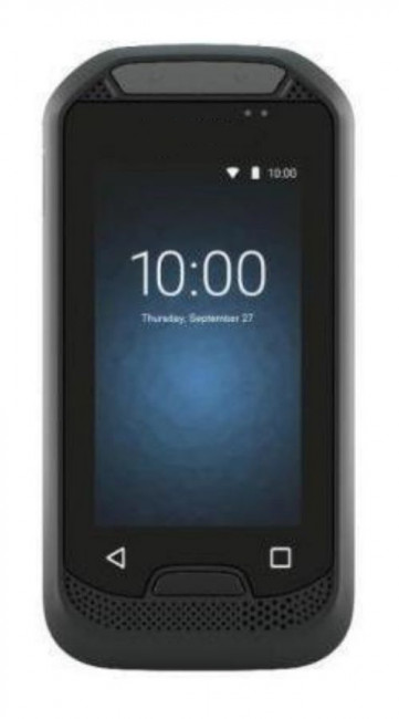 PDA pro Mobile : Devis sur Techni-Contact - Smartphone professionnel