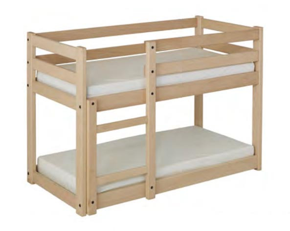 Lit Superpose Panneau Commandez Sur Techni Contact Lit Maternelle Pour Enfant Lit Superpose Panneau Commandez Sur Techni Contact Lit Maternelle Pour Enfant