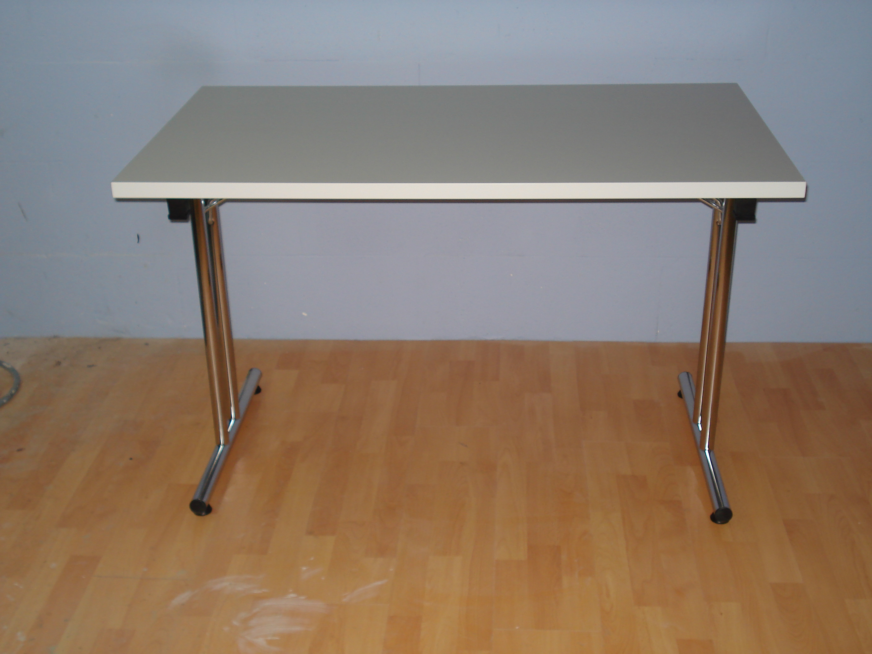 Table De Collectivite Devis Sur Techni Contact Table Pliante