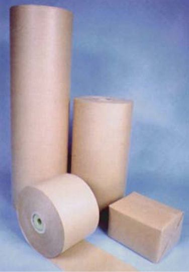 Papier toilette rouleau, Ø 240 mm, Crêpe