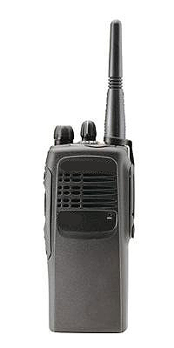 Talkie walkie analogique professionnel canaux 16 canaux : Devis sur  Techni-Contact - Talkie-walkie professionnel 16 canaux communication