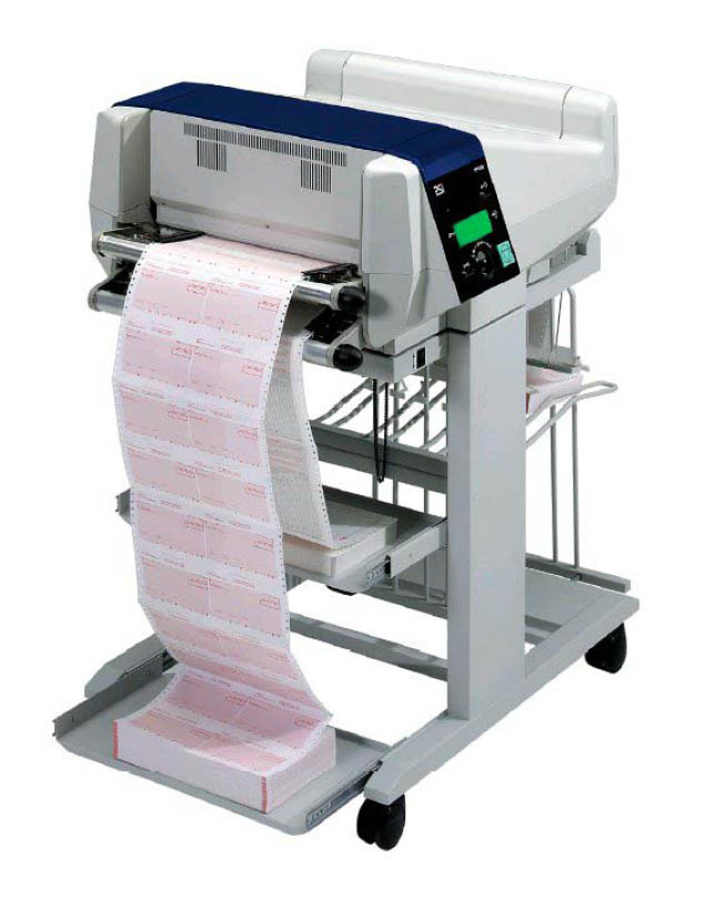 Papier pour Imprimante Laser Maroc, Achat Papier pour Imprimante Laser à  prix pas cher