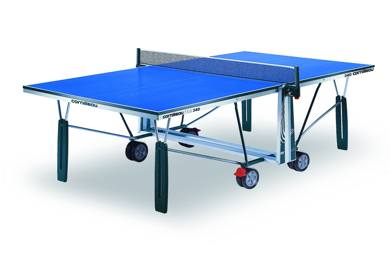 Housse de raquette de ping pong : Commandez sur Techni-Contact - Housse de  rangement pour raquette ping pong