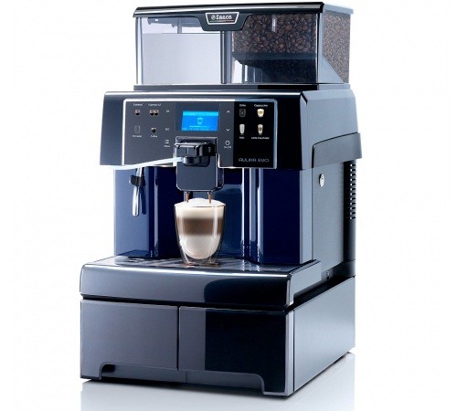 Machine à café en grain : Devis sur Techni-Contact - Machine à café  professionnelle