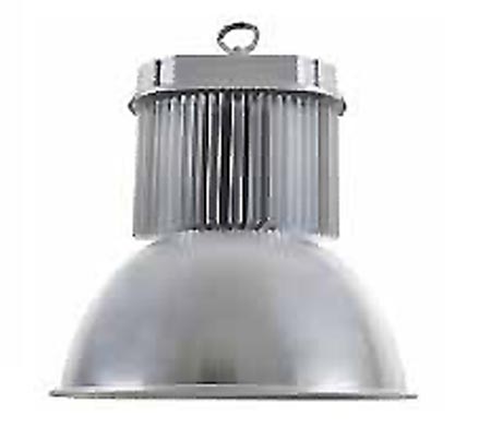 Lampe d'éclairage atelier LED High bay 150 watts : Devis sur