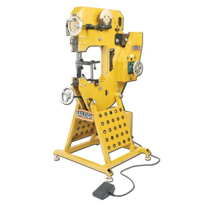 Marteau Pilon Mecanique Devis Sur Techni Contact Marteau Pneumatique Pour Acier Doux Et Aluminium