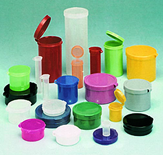 Boite plastique étanche : Devis sur Techni-Contact - Boîtes étanches  polypropylène Polypack
