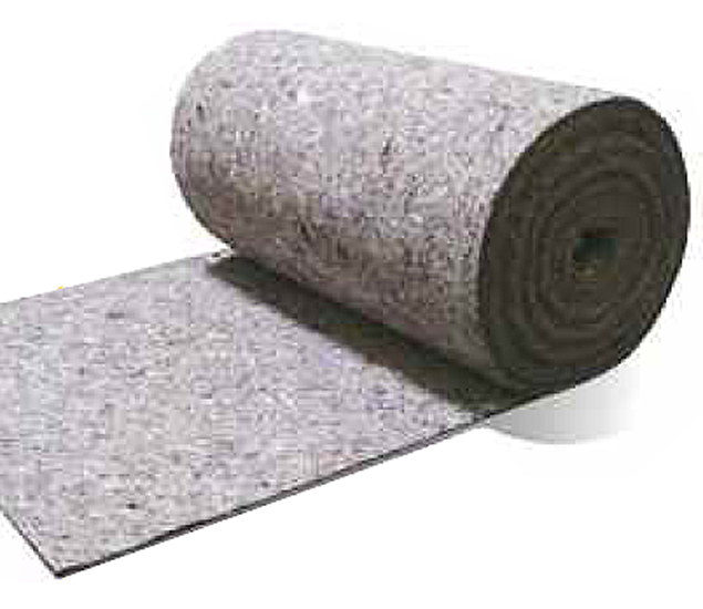 Tapis absorbant des produits polluants : Devis sur Techni-Contact -  Capacité absorption