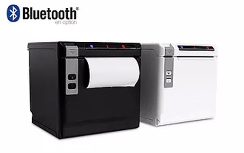 Imprimante thermique bluetooth : Devis sur Techni-Contact