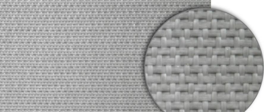 Tissus techniques pour isolation thermique : Devis sur Techni-Contact - Textile  technique industrielle