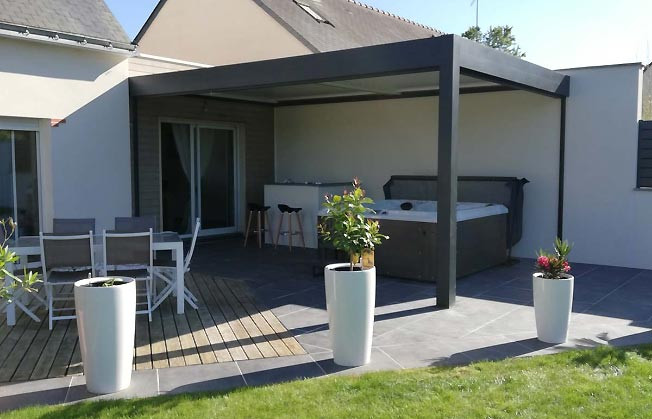 Abri Spa Sur Mesure Devis Sur Techni Contact Protection Spa Gonflable Abri Spa Sur Mesure Devis Sur Techni Contact Protection Spa Gonflable