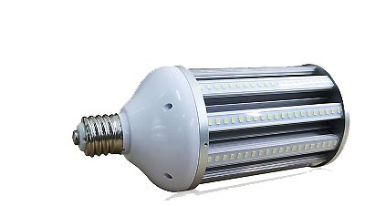 Ampoule led E40 100w : Devis sur Techni-Contact - Eclairage LED grandes  hauteurs