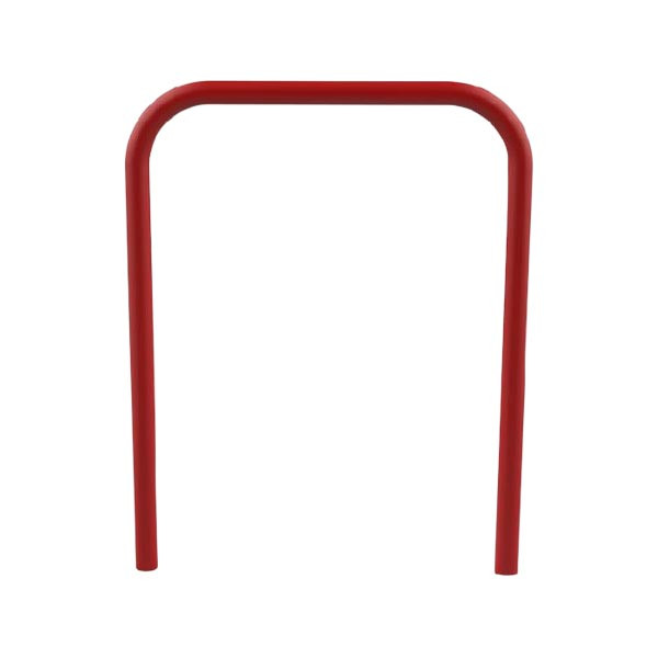 Kit De 36 Rayons De Vélo En Acier Galvanisé - Longueur 135mm, Filetage 14G, Avec Écrous (Ton Argent)