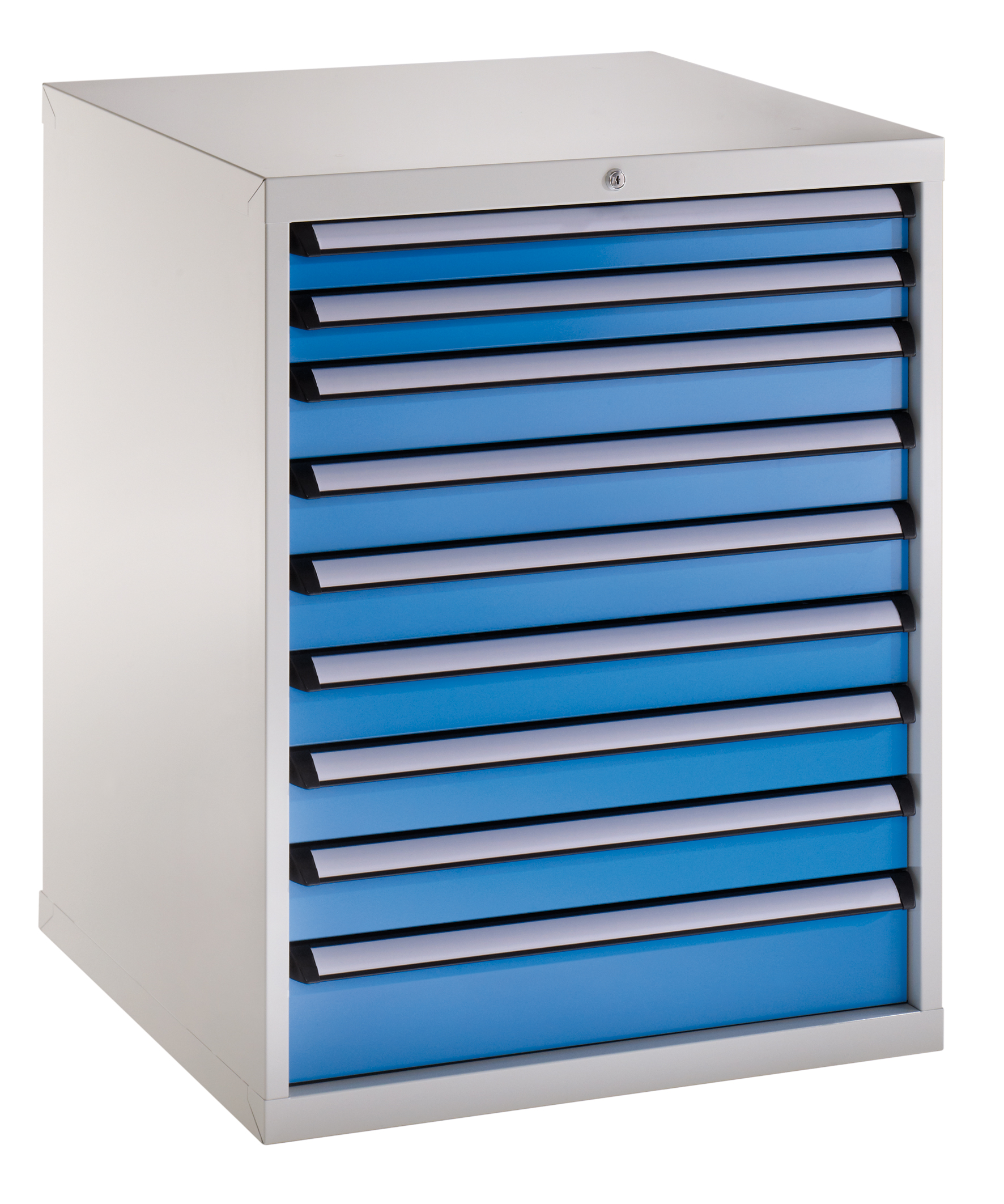 Armoire à tiroirs atelier Devis sur TechniContact Armoire à