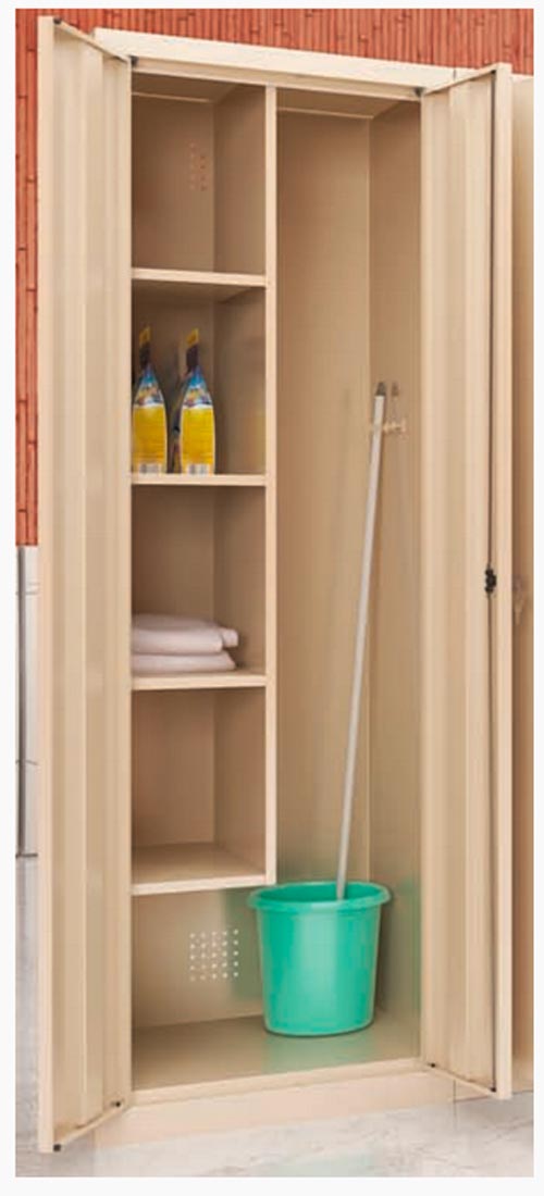 Armoire d'entretien 1800 mm Devis sur TechniContact Armoire d