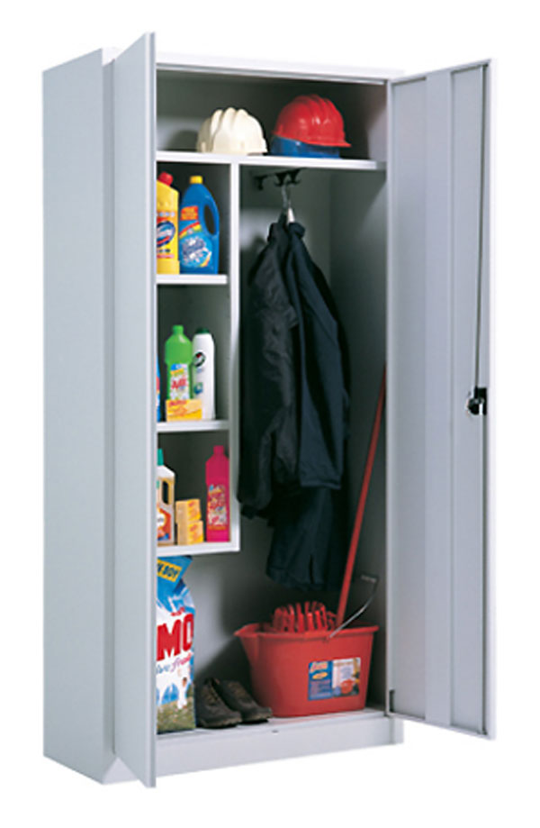 Armoire dâ entretien professionnelle Devis sur TechniContact