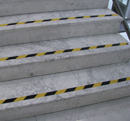 Bande Anti-Bruit Et Anti-Dérapante Pour Semelles - Rouleau De 1,9 M - Pour Chaussures Et Meubles