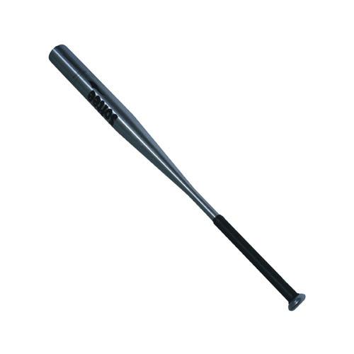 Batte Baseball Bois Barnett 24 Pouces - Pour Débutants Et