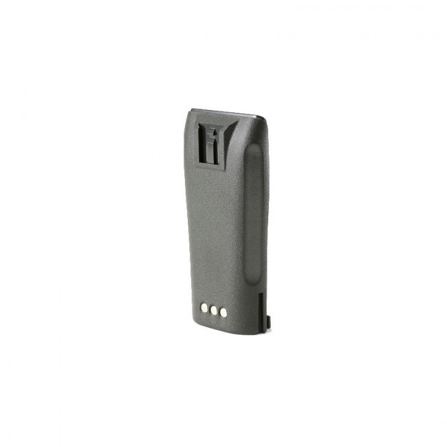 Lot De 5 Clips Batterie Pour Talkies-walkies Motorola | Accessoire Pratique Pour T40 T42 T80 T81 T82 XT180 T4 T5 T6 T7 T8