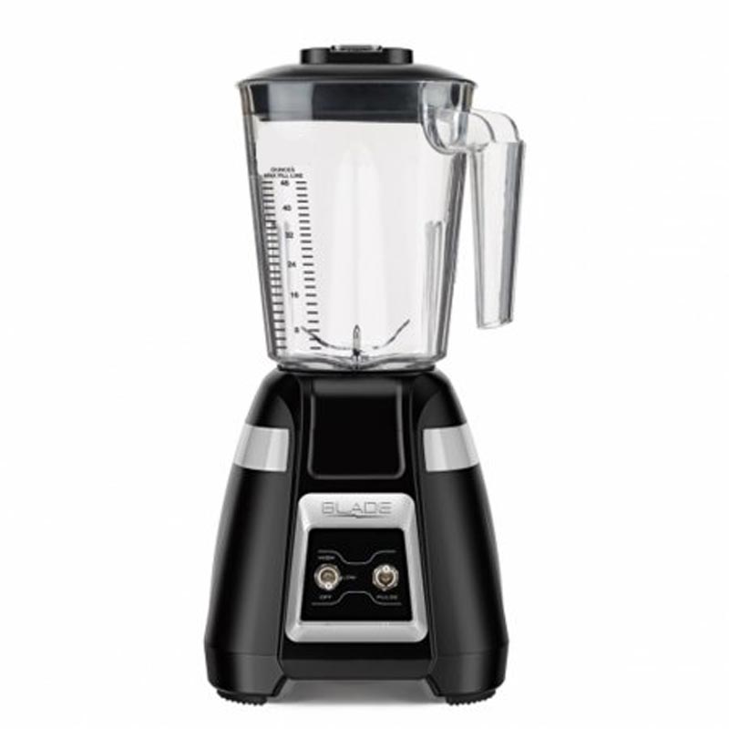 Blender 1.4 L Commandez sur TechniContact blender pour bar
