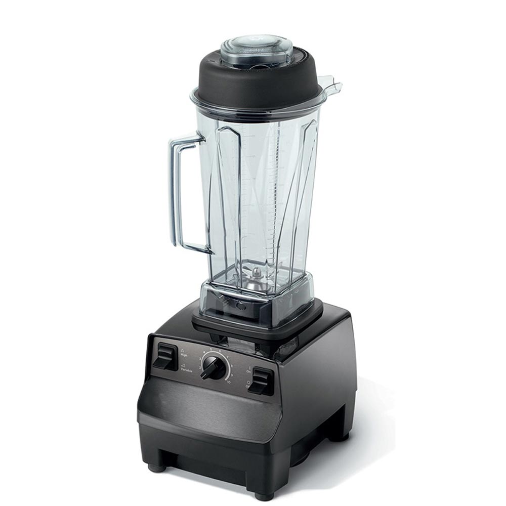 Blender de cuisine professionnel Commandez sur TechniContact